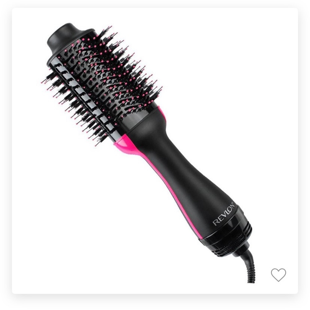 Revlon One-Styler
